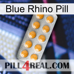 Blue Rhino Pill levitra1